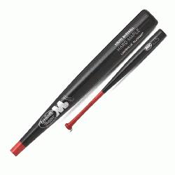 th Black barrel. 2 14 inch barrel. 3132 inch handle. Flared knob. Cupped Yes. Har